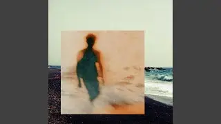 Yorduk Birbirimizi (AI Remastered)
