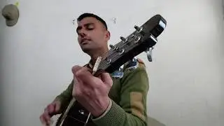 Tribute 🎹 🇮🇳 Patriotic Songs Mash-up ||