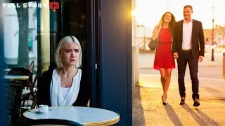 I Didn&rsquo;t Think Cheating With A Married Man Would Backfire&hellip; Until His Wife Took What Was Mine