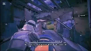 Best manette xbox 120fps avec 40 de ping #fortnite #manette #competition #grind669 #669clan