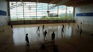 PRET VS BURLATA PARTE 1