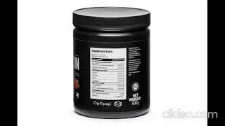 Nutrigo Lab Regeneration