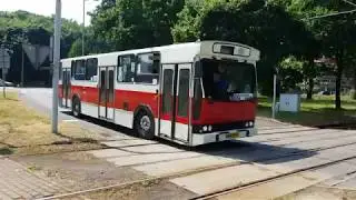 Jelcz PR110 #1662