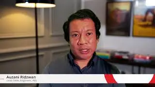 Sitecore Content Hub (Digital Asset Management) in 300 seconds