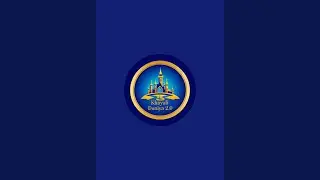 Saumya_Rani is live | PLAYING KNIT MASTER 3D | GAMING | Saumya_Rani71
