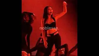 DAMN RIGHT #jennie #blackpink #ruby