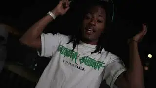 Boss30 - Ocean (Official Video) @1ksean