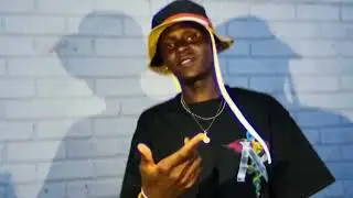 Ainelly Blakk Khawusemhle [Official Music Video]