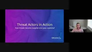Lock Down Access to your Cloud Infrastructure | Uptycs Live