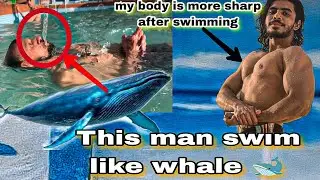 Swimming pool ke maze|bodybuildingvlog|newvlog|fittness|bodybuilding|funnyvlog|swimming