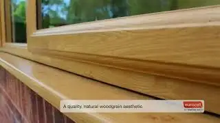 How to choose window company upvc window prices casement windows