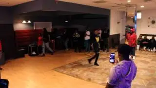 TAILSZ MIZRAHI VOGUE 360 CHINGY ?? LSS