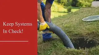 Protect Your Pipes! | Cedar Rapids, IA - Roto-Rooter Sewer & Drain Cleaning