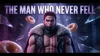 Future Sight, Broken Pride &mdash; Katakuri | Meta Intellect
