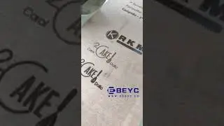 MDF sample test video with logo 1