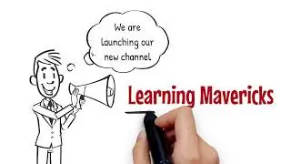 Free Corporate Training & Development Videos | Soft Skills | Welcome Onboard