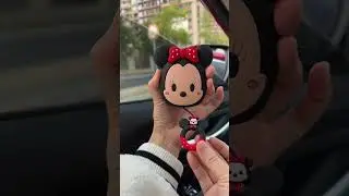 Custom Fit Luxury Feel &ndash; Car Key Cover Upgrade #carkeycover #keyfobcase#carupgrade#musthave#carstyle