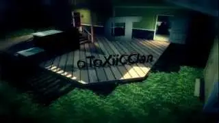 ToXiiC Clan | 1st Promo | By : PiiLoT