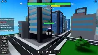 Playing ROBLOX A Hero's Destiny ! BONUS : TUTORIAL ON HOW TO GET *SECRET* RELIC !!!
