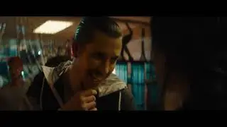 VANDAL | Official Trailer HD |