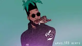 TM88 Type Beat | Melodic Trap Type Beat 