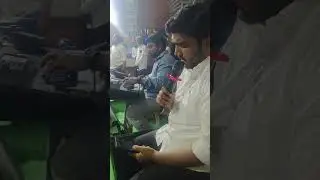 #nevuntenakuchaluyesayya #newshortvideo #pastorsconference#jammalamadugu #sx900 @AKHILSAMUEL996