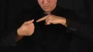 Magic Ring Master DVD - Special Ring Included