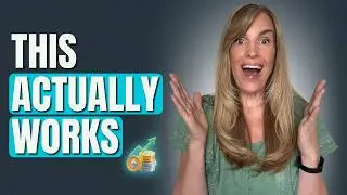 New Way to Earn Money Online 2025 | Simple Freedom Formula Blueprint