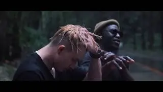 $OUP - So Up (Official Video)