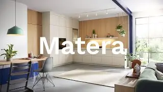 SCH&Uuml;LLER | Matera Muschelwei&szlig;