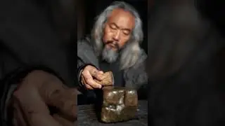 Asmr Amazing Creative Food 🔥Relaxing Cooking Video🔥 How to cooking food in the forest