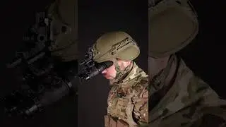 Професійне військове комплектування \ Professional military equipment