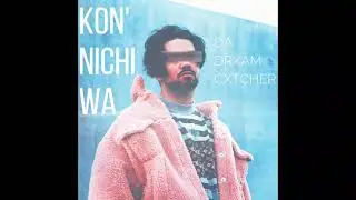 [FREE] Aries Type Beat 2021 [Free For Profit] | KON'NICHIWA | Da Drxam Cxtcher