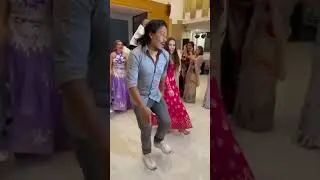 Sali Mann Paryo - 