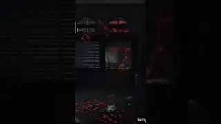 Karen did something right #dbd #gaming #funny