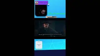 Watch Dogs: Legion прохождение 1 в коопе