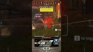 Vantage Didn&rsquo;t Miss Once 😳 Ranked Squad Wipe