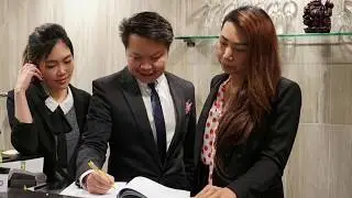 Wake Up Call Procedure | Front Office Interview Questions In Hotel | Front Office Training video