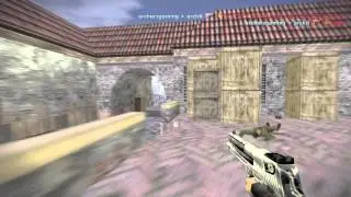 Archi Ace @Pracc