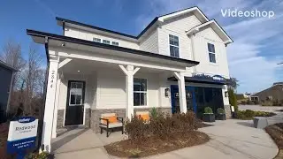 Phoenix Court