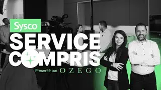 Service Compris &ndash; EGalim accessible : qualit&eacute;, labels et budget ma&icirc;tris&eacute;