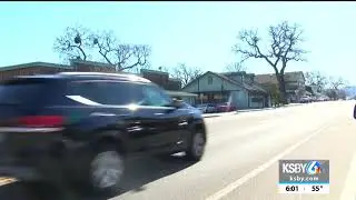 Templeton looks to become a city