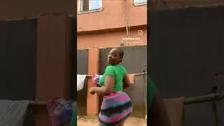 who gets water bum bum Shake it to the max #funny *challenge #viral #tiktok #shorts