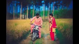 Bullet not start Babbu maan