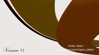 #Logo Super Charger # Professional Logo Animation #Top Ten Logo Intros