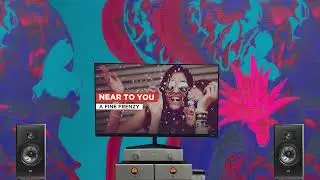 A Fine Frenzy-Near To You / Transaudio BP26(Pre) + Limetree Usb-dac