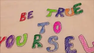 Awareness of Youth in Society | Nhem Thayheng | TEDxISPP