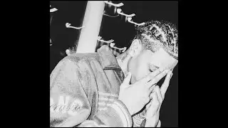 [FREE] UK Hoodtrap x Nemzzz x K-Trap Type Beat 