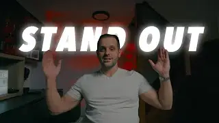 APPEALING YOUTUBE BACKDROPS, RIGHT AT HOME