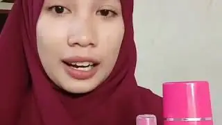 Ulthyme skincare